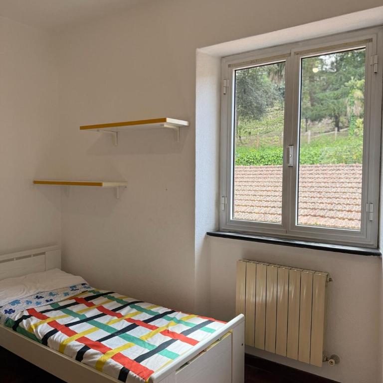 Xenia - 3 rooms apt in Via Tunisia - Appartamento con 2 Camere da Letto - 8