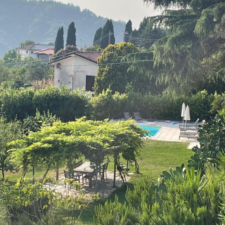 Cinque Terre, Tuscany, Liguria, Lerici, apartment #3 - Appartamento con 3 Camere da Letto - 42