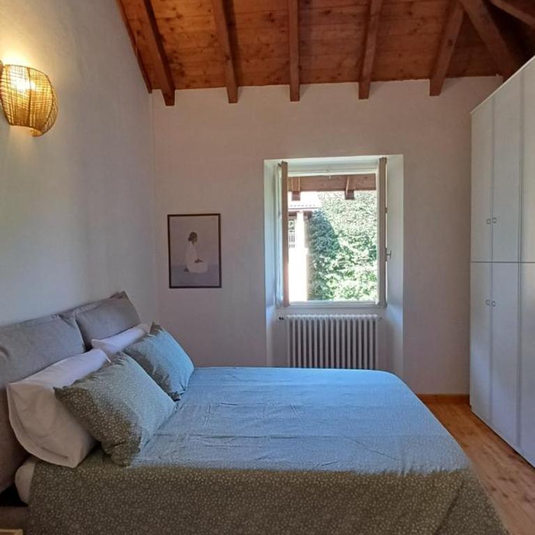 Dream's Home - Appartamento con 2 Camere da Letto - 1