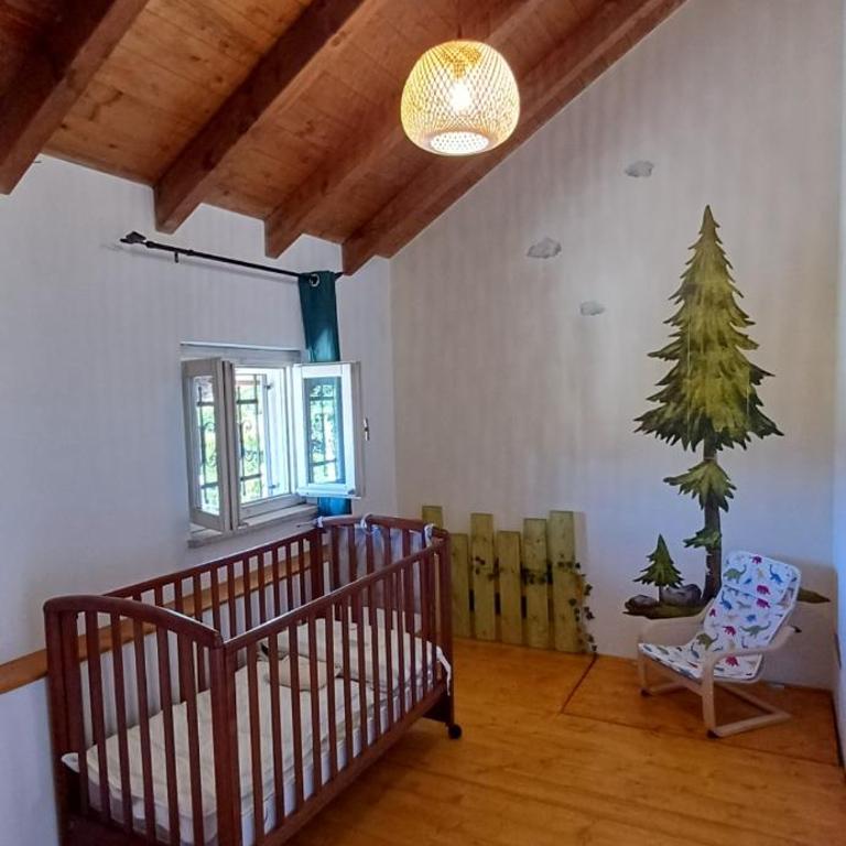 Dream's Home - Appartamento con 2 Camere da Letto - 2