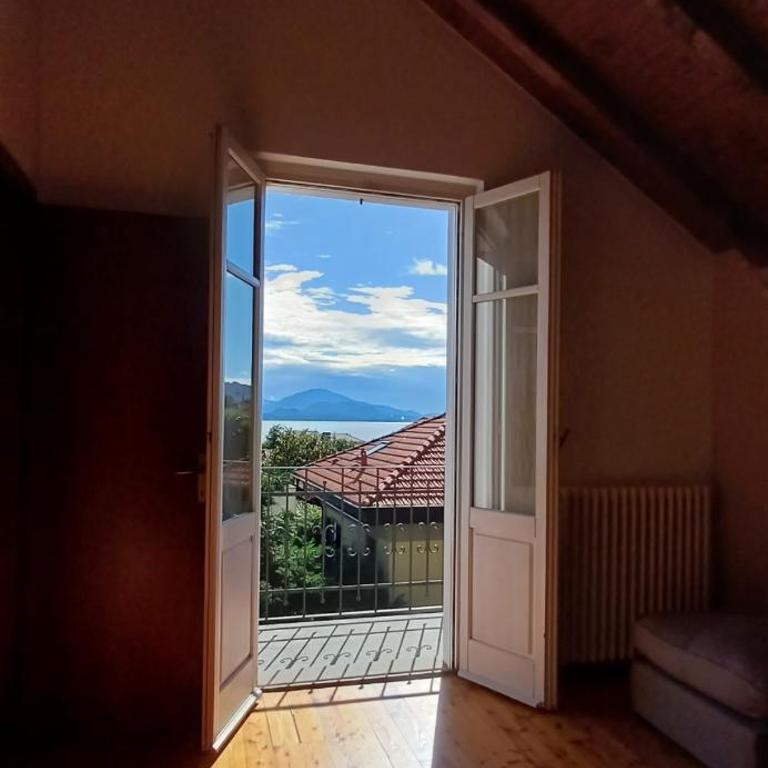 Dream's Home - Appartamento con 2 Camere da Letto - 16