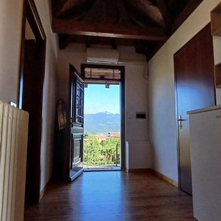 Dream's Home - Appartamento con 2 Camere da Letto - 17