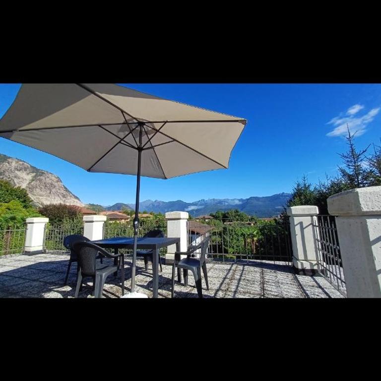 Dream's Home - Appartamento con 2 Camere da Letto - 19