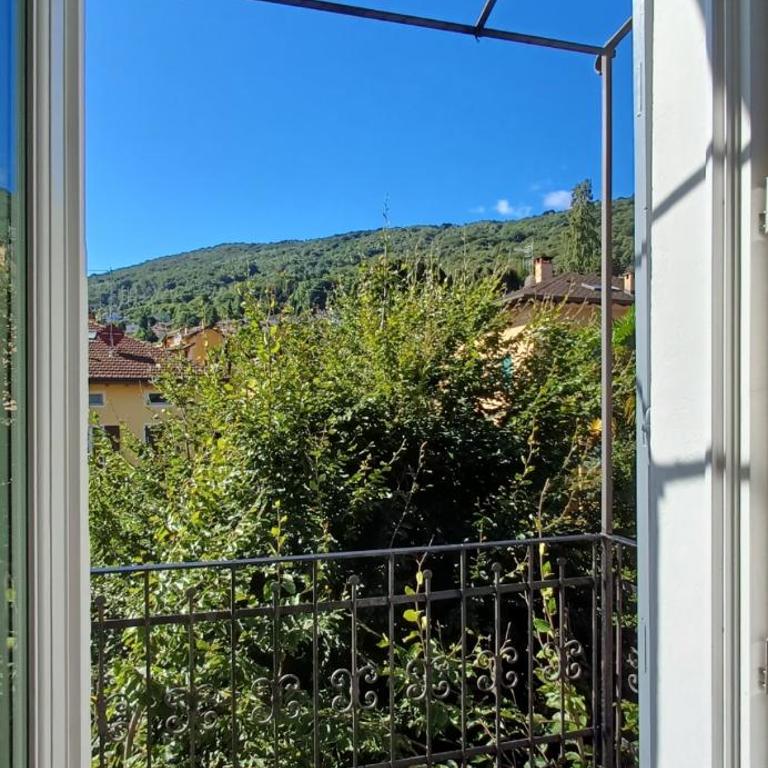 Dream's Home - Appartamento con 2 Camere da Letto - 22