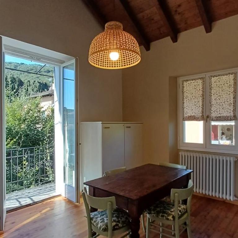 Dream's Home - Appartamento con 2 Camere da Letto - 23