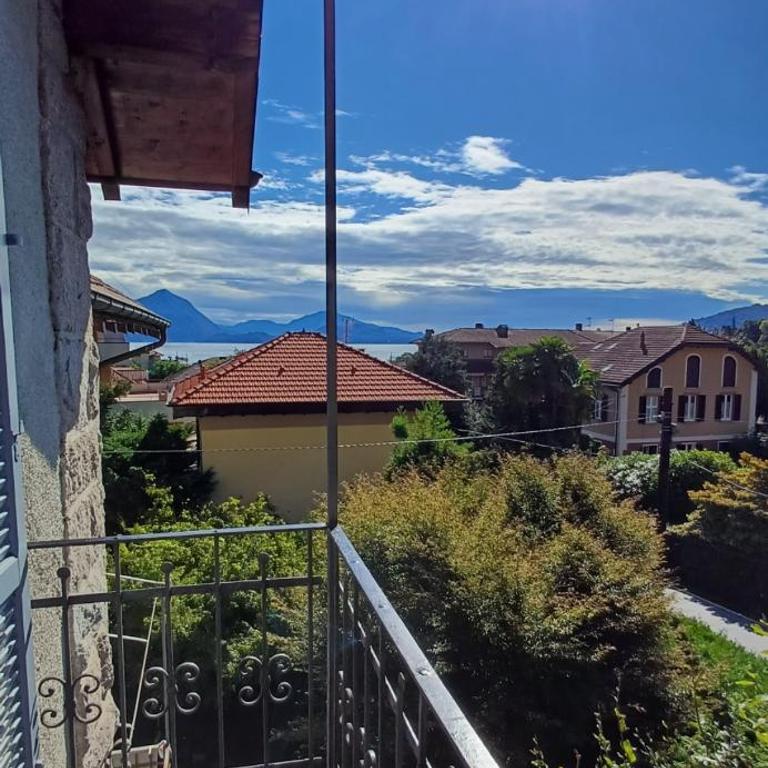 Dream's Home - Appartamento con 2 Camere da Letto - 24