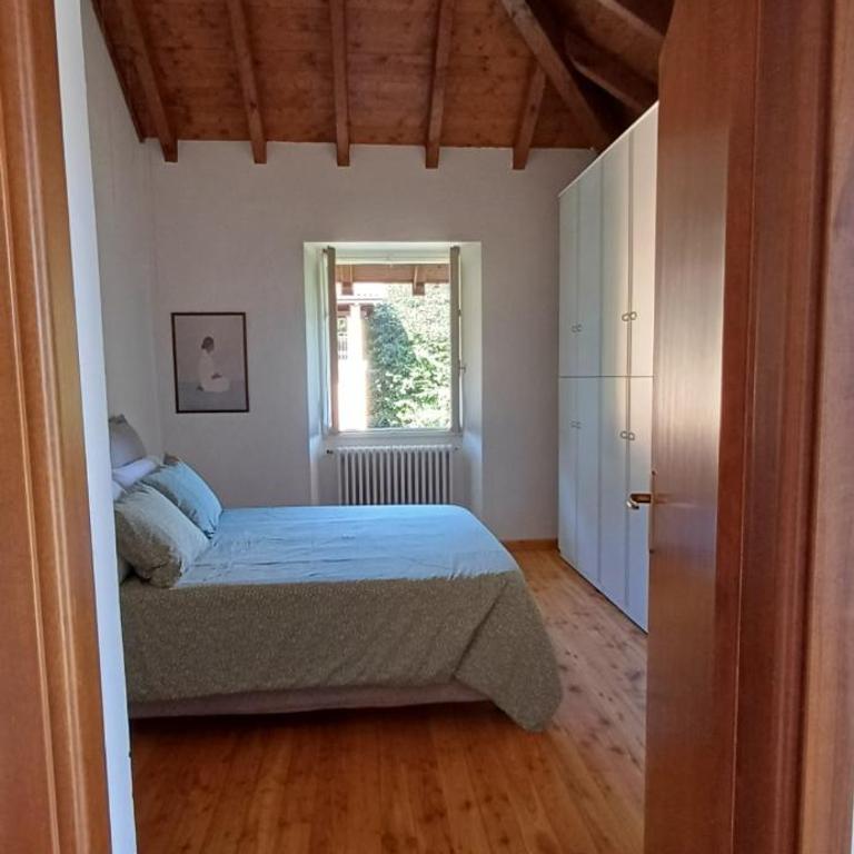 Dream's Home - Appartamento con 2 Camere da Letto - 26