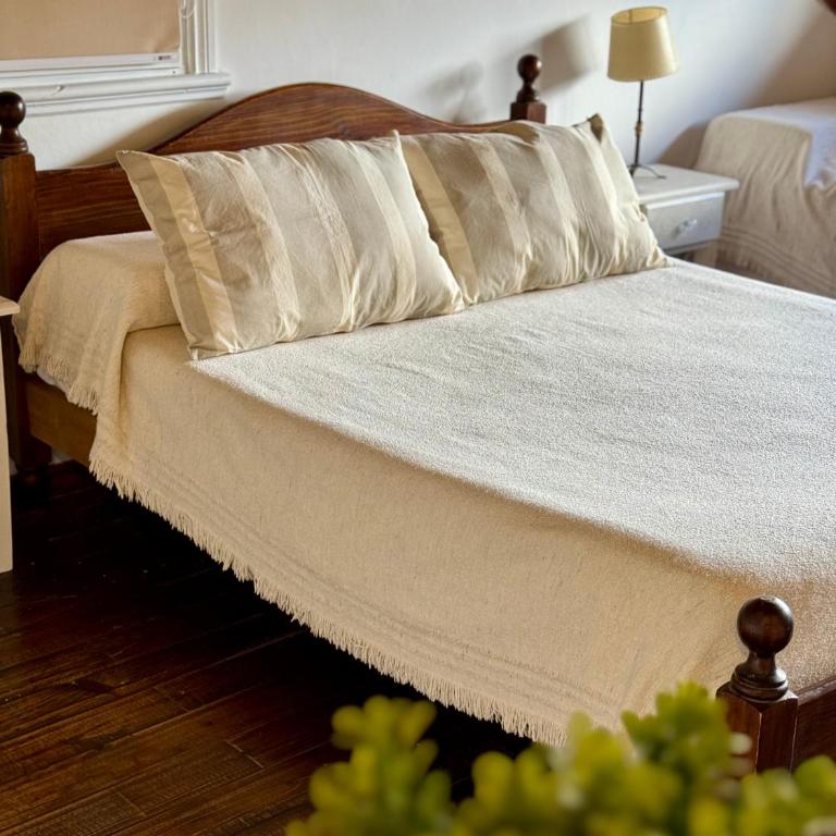 Curahue Apart Hotel - Apartamento - 4