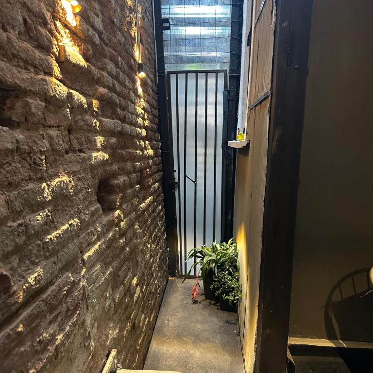 Gran apartamento cerro alegre - Apartamento de 3 dormitorios - 15