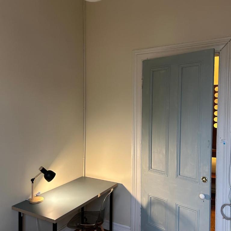 Gran apartamento cerro alegre - Apartamento de 3 dormitorios - 6