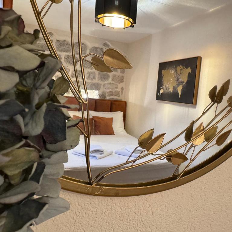 Apartments Caserma - Apartment - Ground Floor - 3
