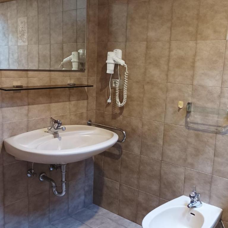 Apartment Lazzeri - Appartamento con 2 Camere da Letto - 9