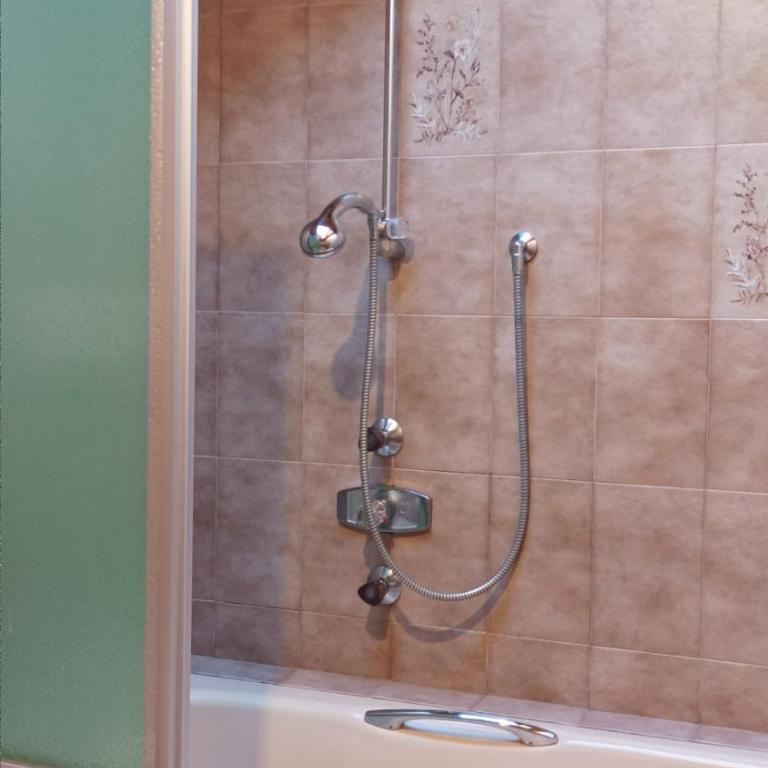 Apartment Lazzeri - Appartamento con 2 Camere da Letto - 10