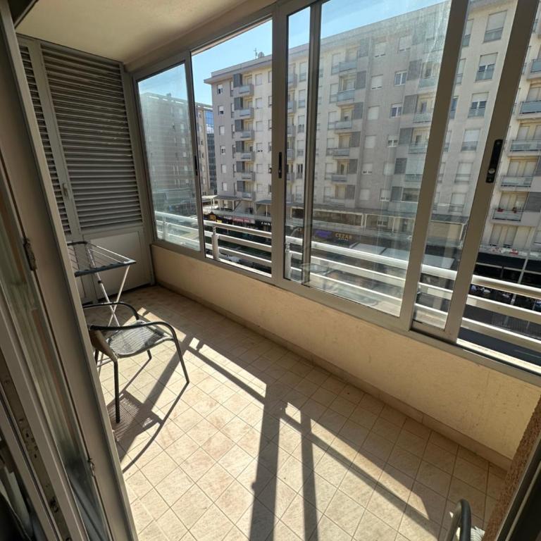 Stex Elite City Kvart - Apartman sa 1 Spavaćom Sobom - 6