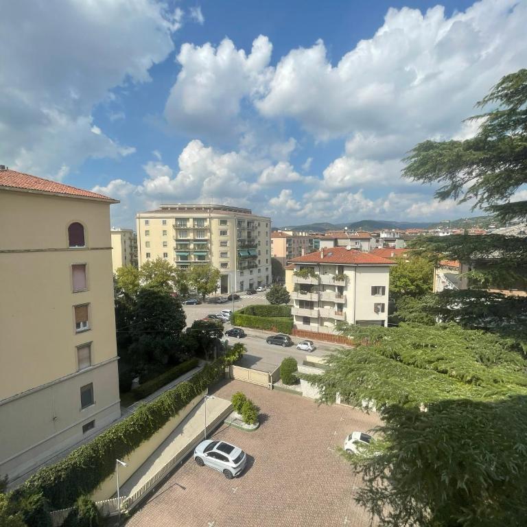 Casa Dalia - Three-Bedroom Apartment - 13