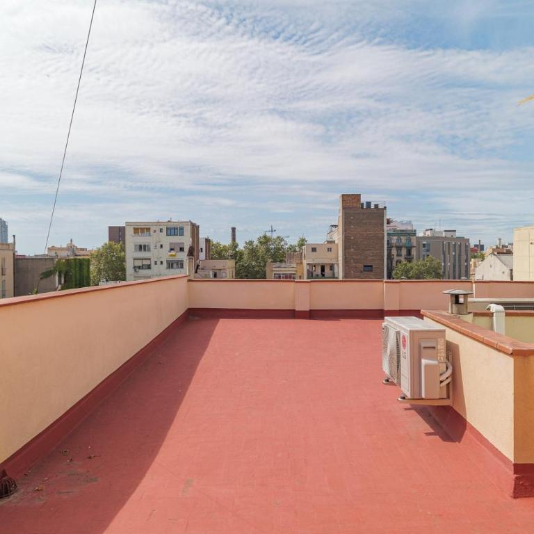 GuestReady- Lovely apartment in Barcelona - One-Bedroom Apartment - 30