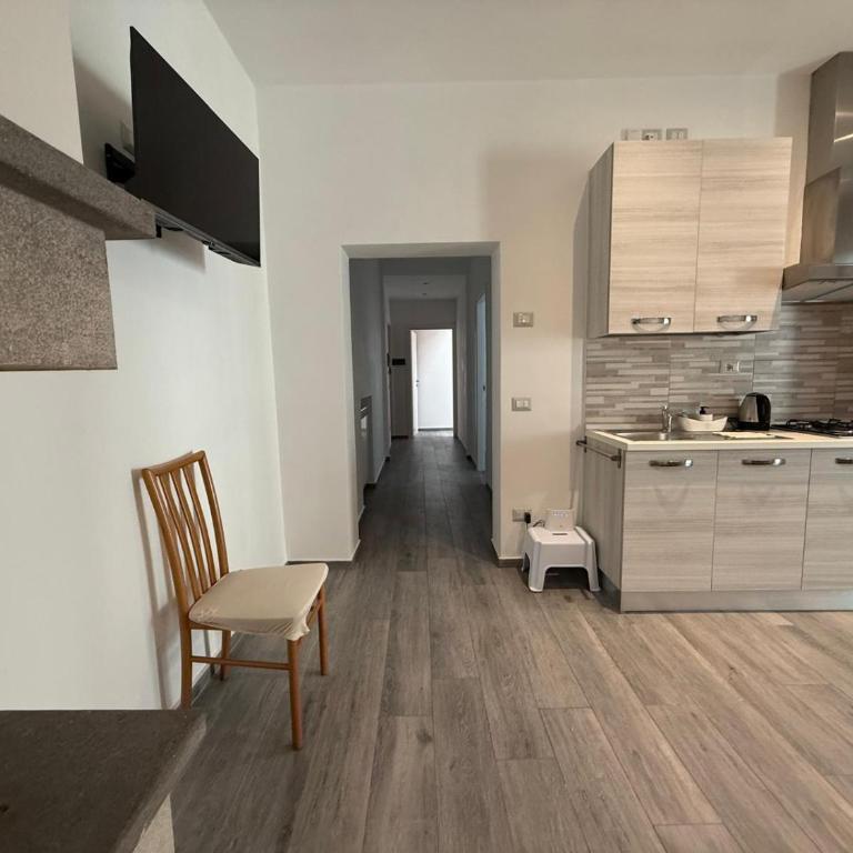 Casa di Mara by Valentina's Dream - Appartamento con 3 Camere da Letto - 2