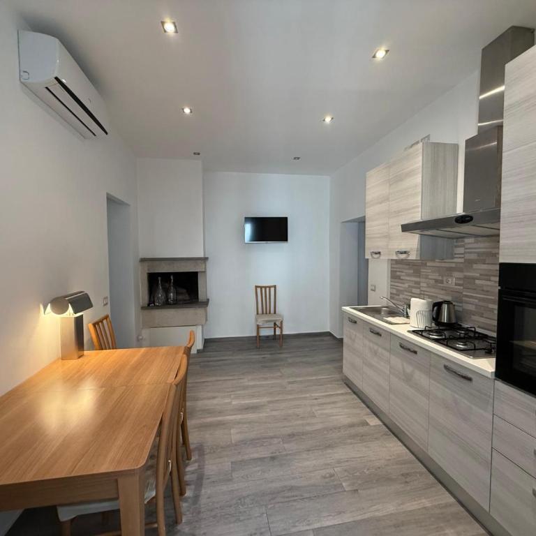 Casa di Mara by Valentina's Dream - Appartamento con 3 Camere da Letto - 4