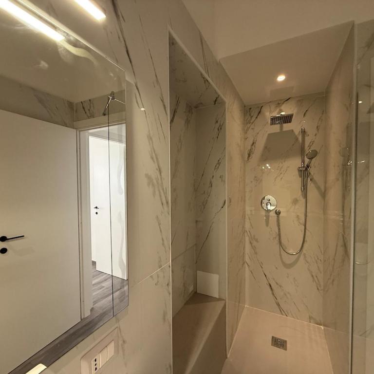 Casa di Mara by Valentina's Dream - Appartamento con 3 Camere da Letto - 5