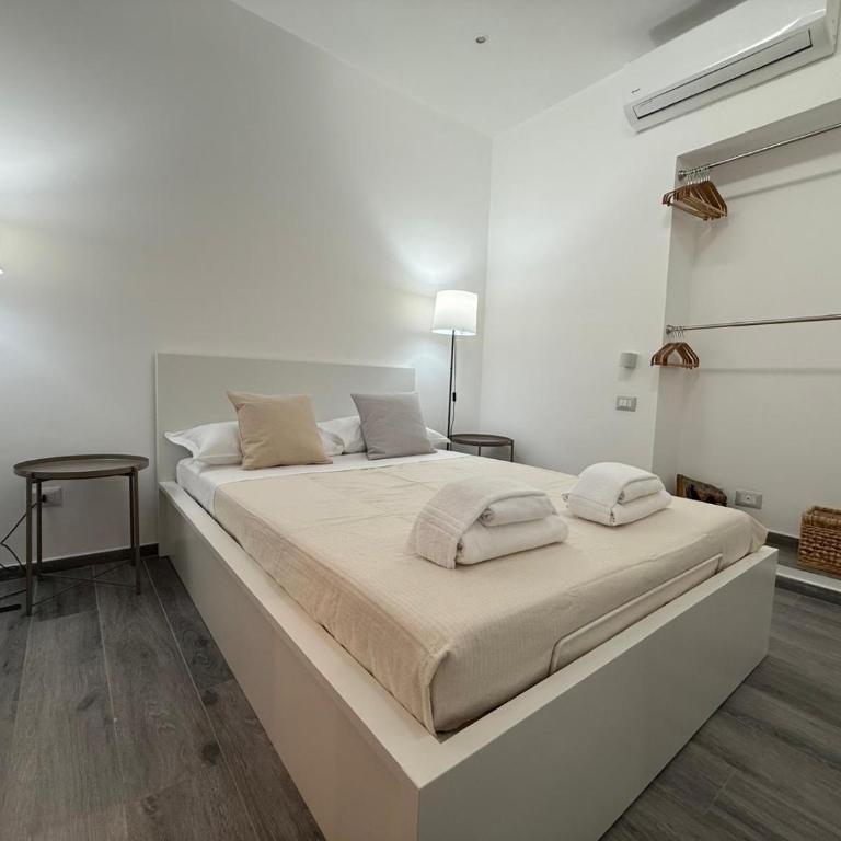 Casa di Mara by Valentina's Dream - Appartamento con 3 Camere da Letto - 7