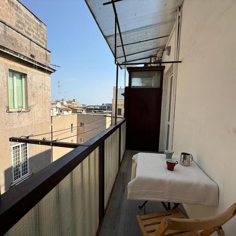 Casa di Mara by Valentina's Dream - Appartamento con 3 Camere da Letto - 9