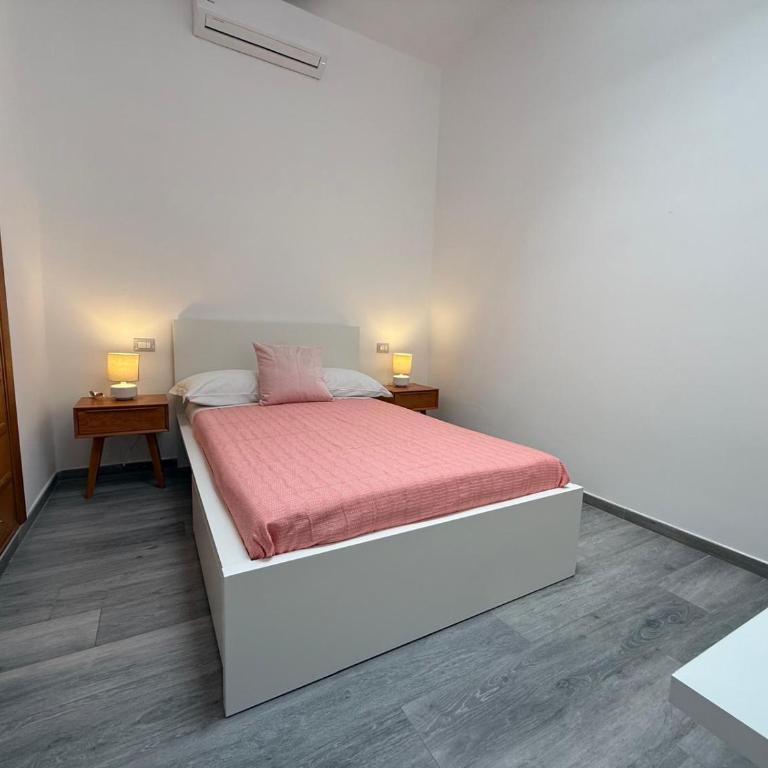 Casa di Mara by Valentina's Dream - Appartamento con 3 Camere da Letto - 14