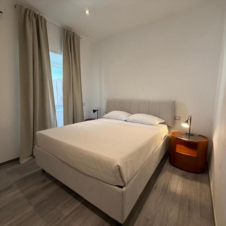 Casa di Mara by Valentina's Dream - Appartamento con 3 Camere da Letto - 15