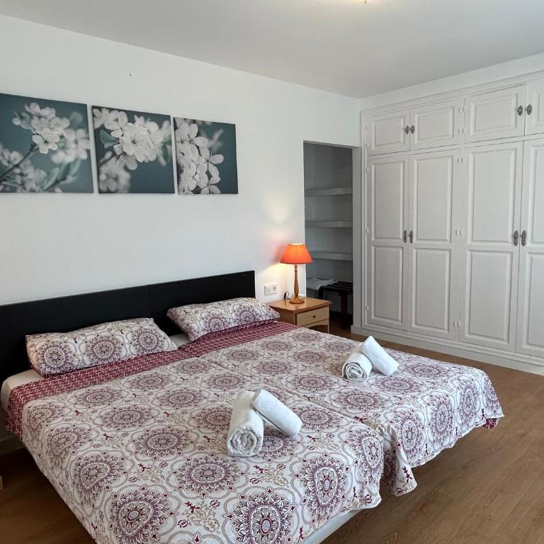 Villa Quimera en Marbella - Casa Unifamiliar de 3 dormitorios - 25