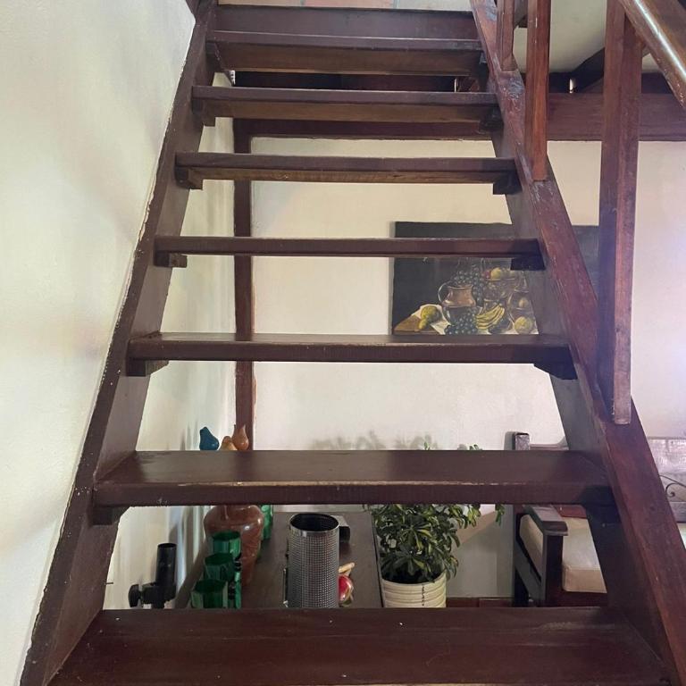 Finca el Majagual - Casa con 1 dormitorio - 3