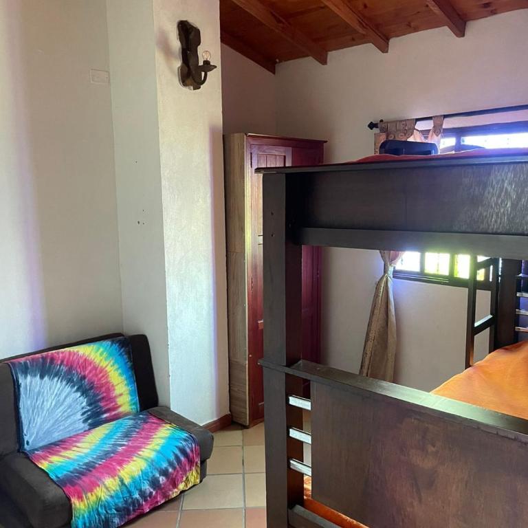 Finca el Majagual - Casa con 1 dormitorio - 14