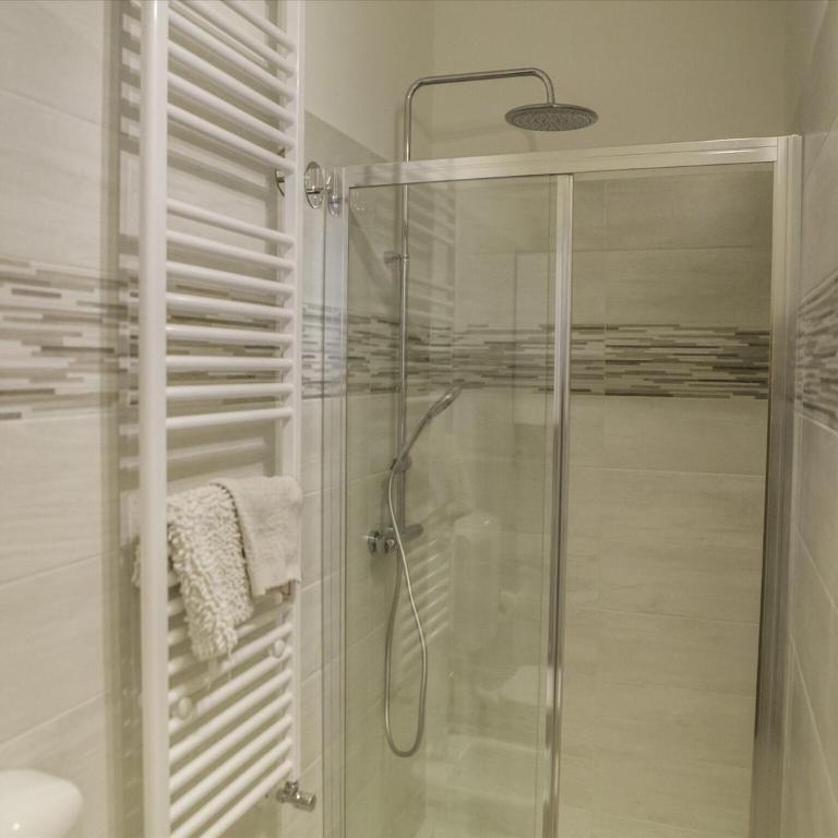Apartment in Antey-Saint-André near Ski Lift - Appartamento con 7 Camere da Letto - 25