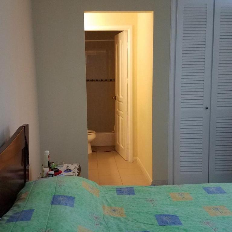 Chipipe Riviera del Mar - One-Bedroom Apartment - 11