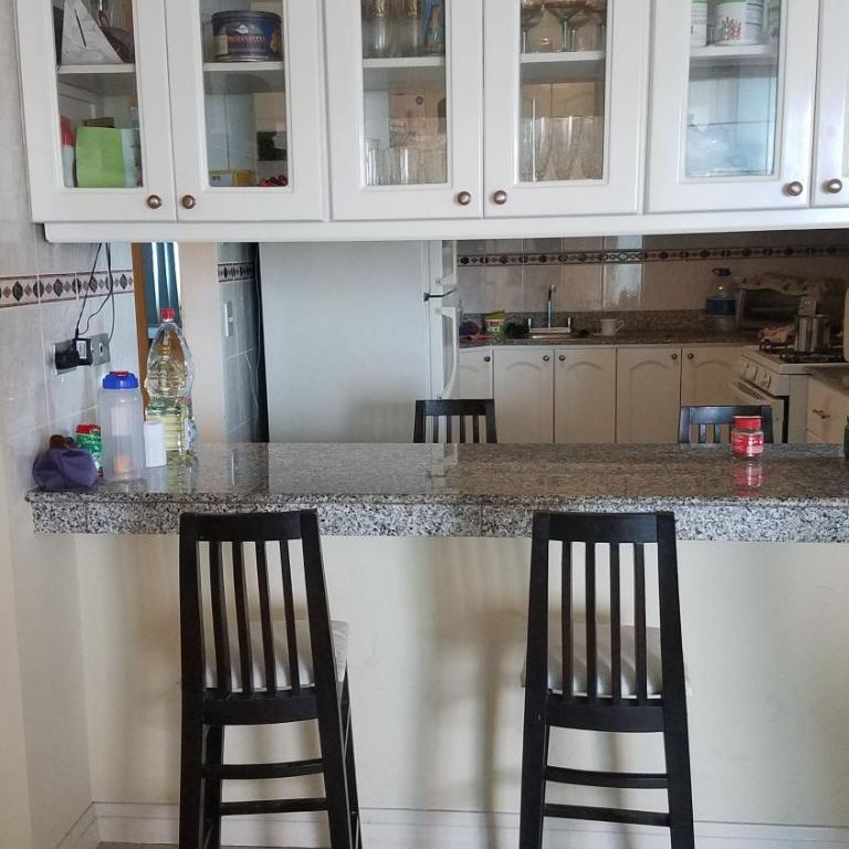 Chipipe Riviera del Mar - One-Bedroom Apartment - 12