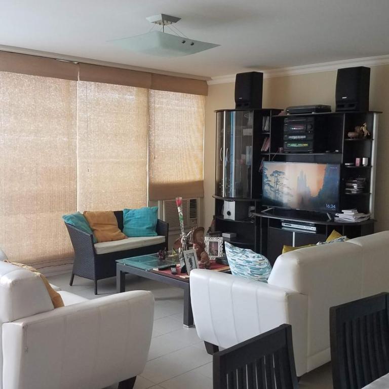 Chipipe Riviera del Mar - One-Bedroom Apartment - 13