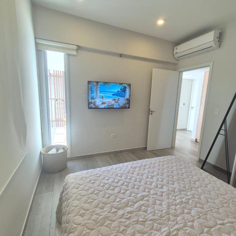 Apartamento Zona Paseo La Galería - Vacation Home - 11