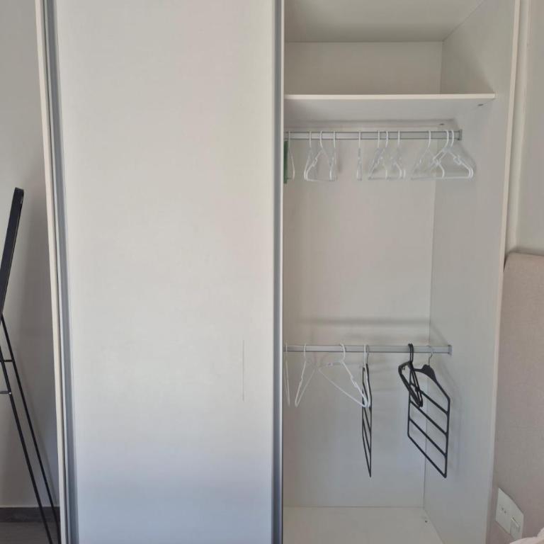 Apartamento Zona Paseo La Galería - Vacation Home - 17