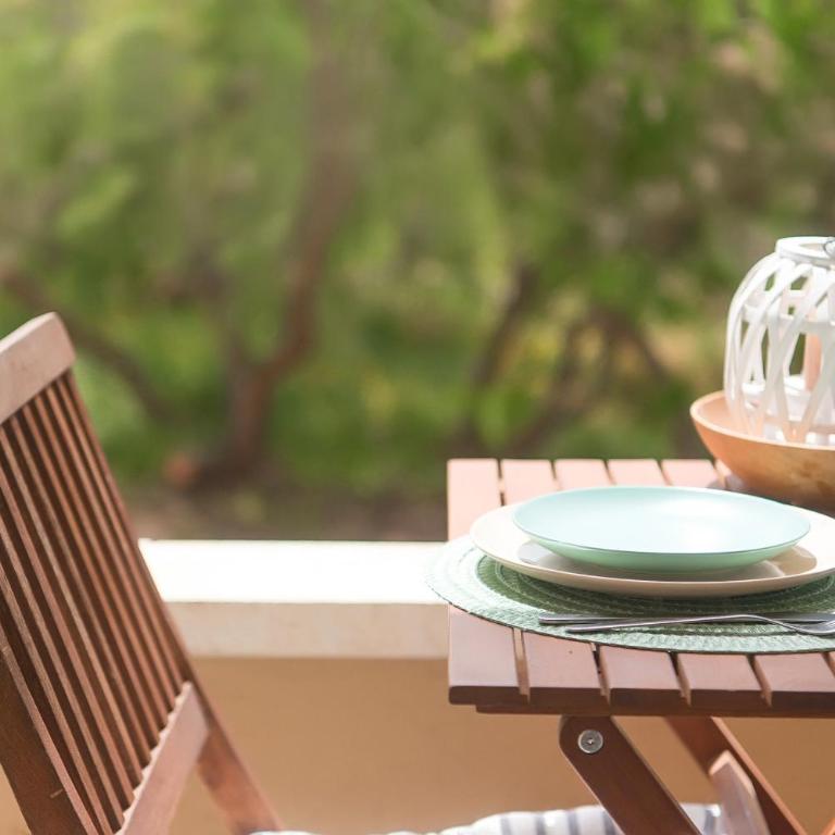 WELCS APARTAMENTO 285 PDA junto al mar - Apartment - 15