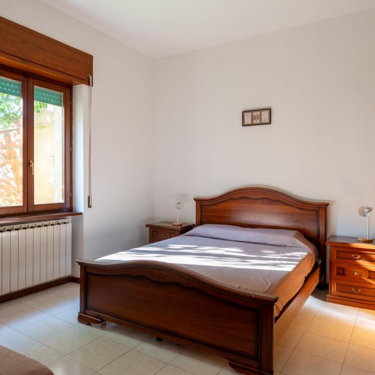 Ludovico12 - One-Bedroom Apartment - 1