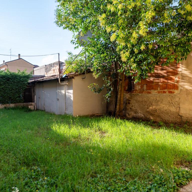 Ludovico12 - One-Bedroom Apartment - 20