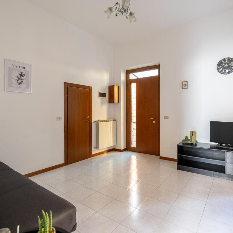 Ludovico12 - One-Bedroom Apartment - 10