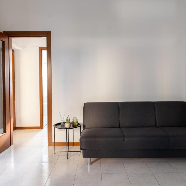 Ludovico12 - One-Bedroom Apartment - 13