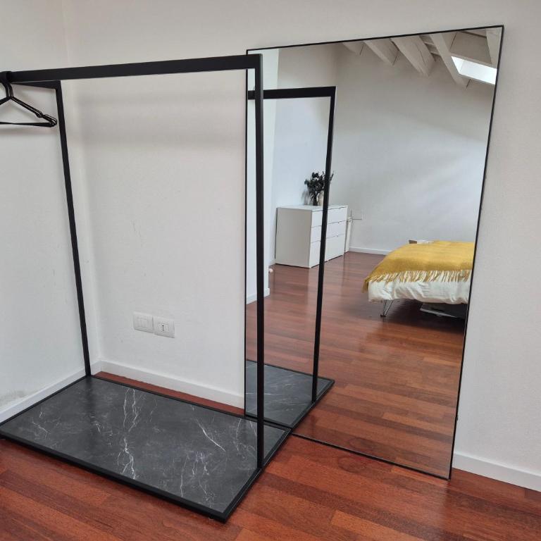 Residenza Elena227 - Appartamento con 1 Camera da Letto - 7