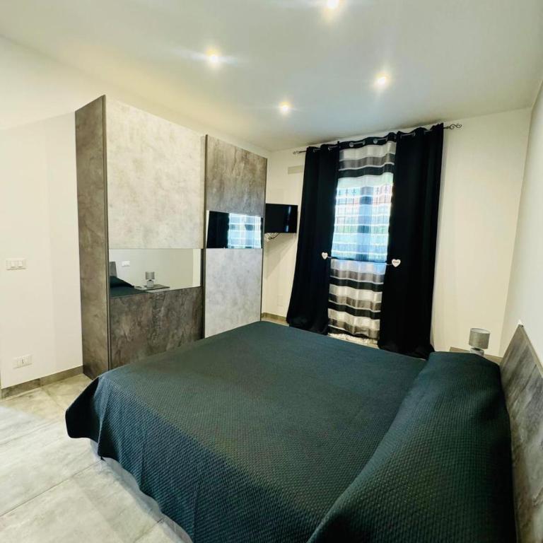 Casa Gavedi at 150 meters about from the beach - Casa con 2 Camere da Letto - 6