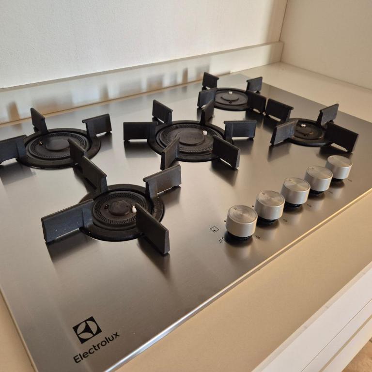 Residenza Elena227 - Appartamento con 1 Camera da Letto - 5
