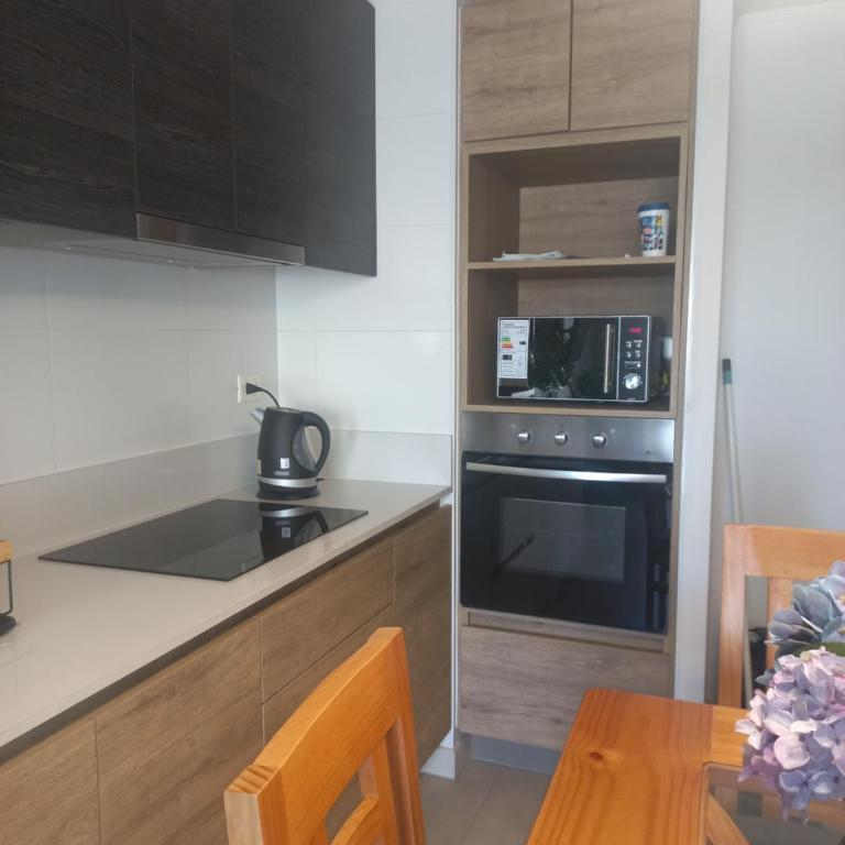 sandiego376blas - Two-Bedroom Apartment - 6