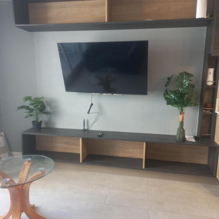 sandiego376blas - Two-Bedroom Apartment - 7