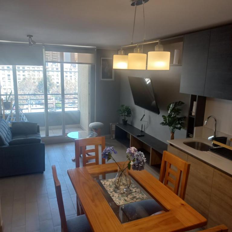 sandiego376blas - Two-Bedroom Apartment - 8