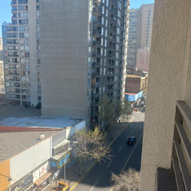 sandiego376blas - Two-Bedroom Apartment - 14