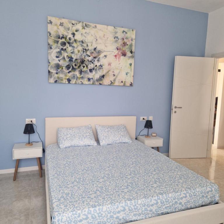 House 13 apartment in Cernobbio - Appartamento con 1 Camera da Letto - 18