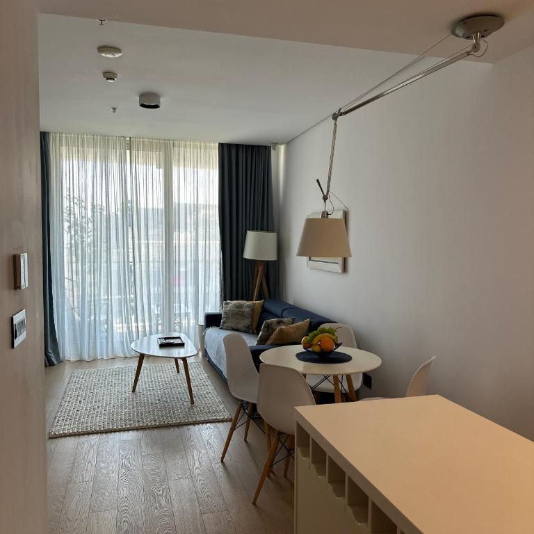 Leona Residences Apartment - Apartman sa Pogledom na More - 57
